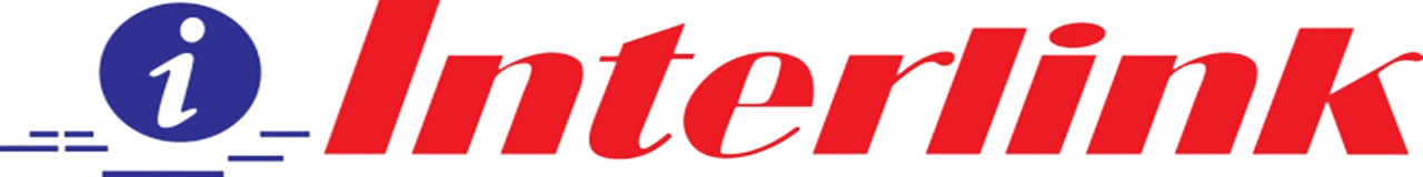 Interlink