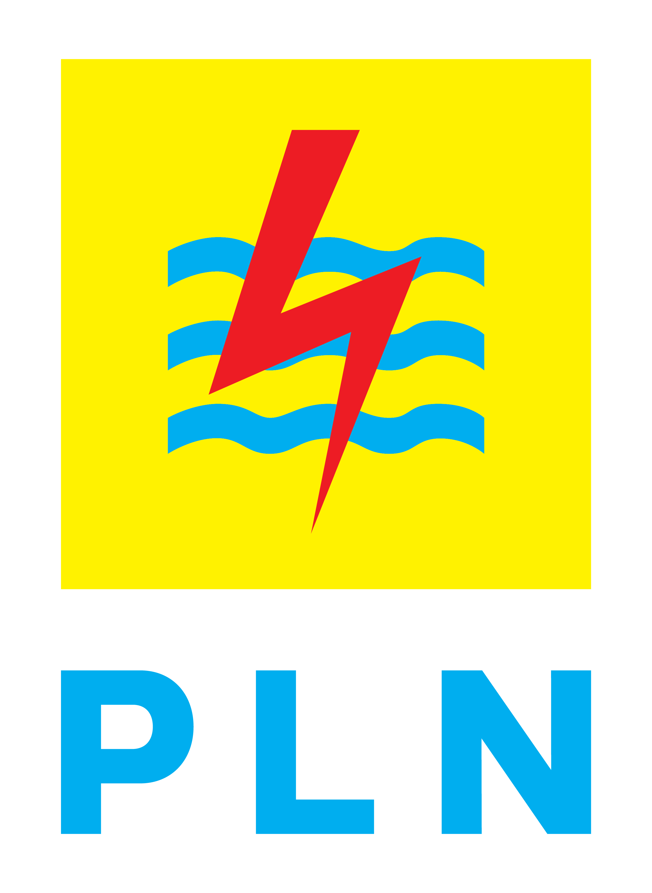PLN Lampung
