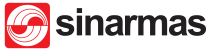 Sinarmas